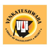 Venkateshwara Group of Institutions, Meerut