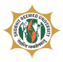 Shobhit Institute of Engineering and Technology, Meerut