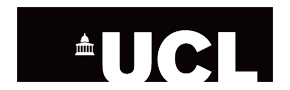 University College London