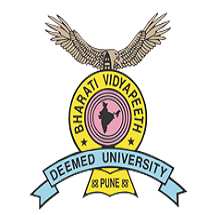 College of Engineering, Bharati Vidyapeeth, Pune