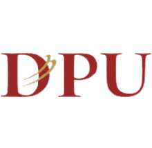 Dr. D. Y. Patil Institute Of Technology, Pune