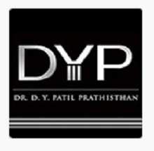 D.Y. Patil College of Engineering, Akurdi, Pune