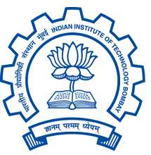 Indian Institute of Technology Bombay