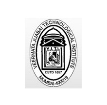 Veermata Jijabai Technological Institute, Mumbai