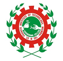 St. Francis Institute of Technology, Mumbai