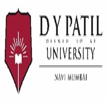 DY Patil University, Navi Mumbai