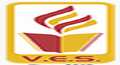 Vivekanand Education Society’s Institute of Technology, Mumbai