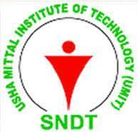 Usha Mittal Institute of Technology ,Mumbai