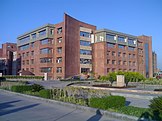 Amity University (AU) Gurgaon