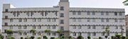 International Institute of Health Management Research (IIHMR) New Delhi