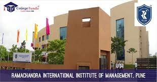 Ramachandran International Institute of Management (RIIM) Pune