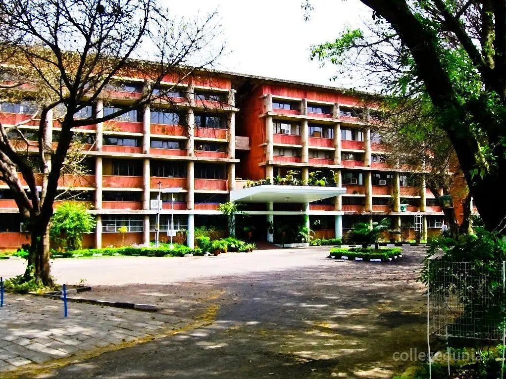 University Business School  (UBS)  Punjab