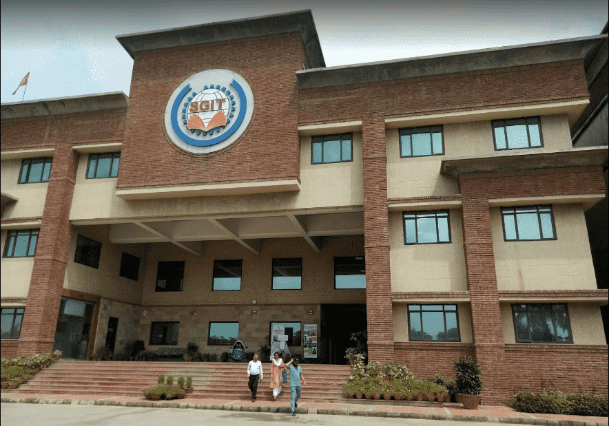 Sanskar Educational Group (SEG) Ghaziabad