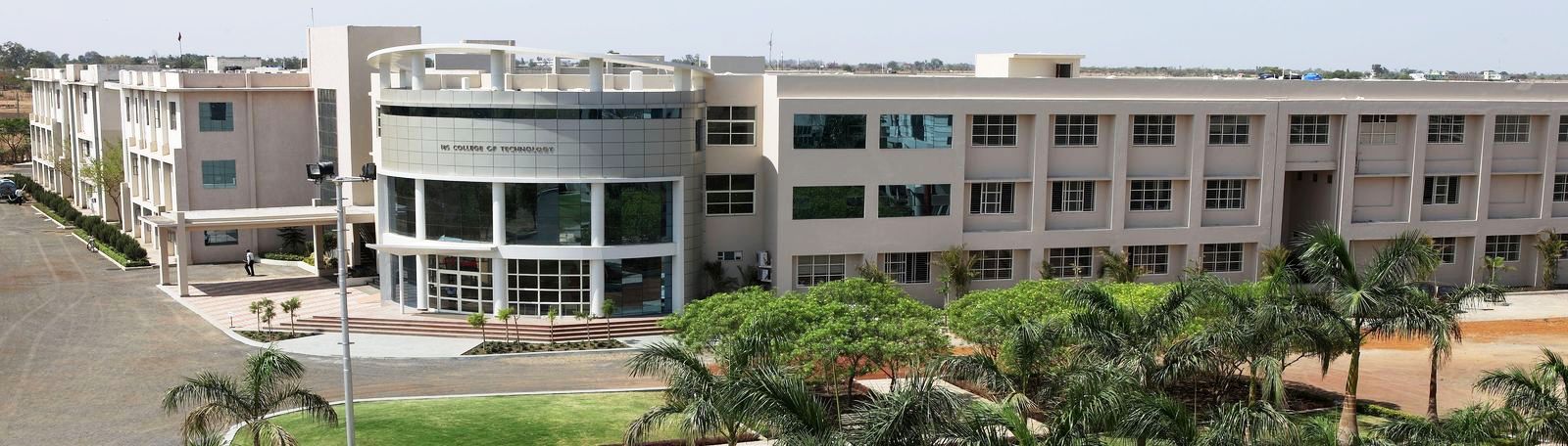 International School of Design (INSD) Mumbai