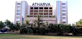 Atharva School Of Business (ASB) Mumbai