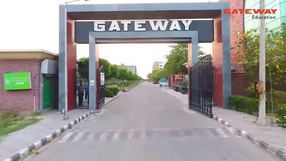 Gateway Institute Of Engineering And Technology (GIET) Sonepat