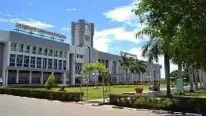 Avidus Academy of Management (AAM) Chennai
