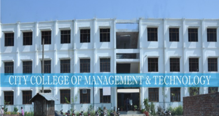 City Group of Colleges  (CGC) Lucknow