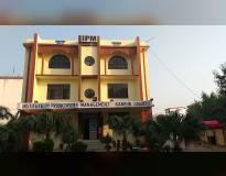 Institute of Productivity and Management (IPM) Kanpur