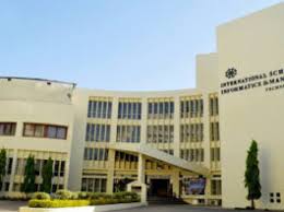 Panache Academy Vadodara