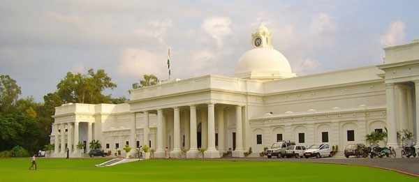 Haridwar University Roorkee
