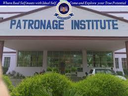 Patronage Institute of Professional Studies Greater Noida