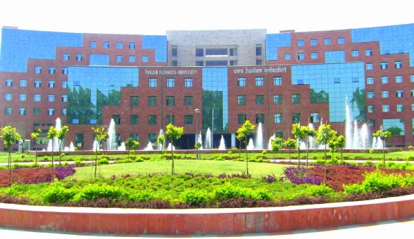 Angel Institute of International Hospitality and Management (AIIHM) Greater Noida