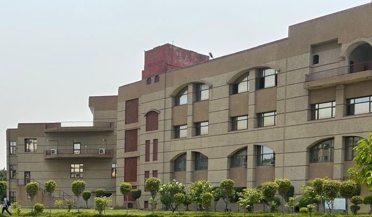 Acharyapuram Agri Business Management School Greater Noida