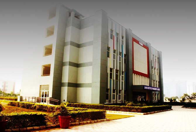 Xavier Institute of Management and Design (XIMD) Greater Noida