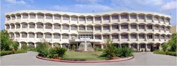 BSA College of Engineering and Technology (BSACET) Mathura