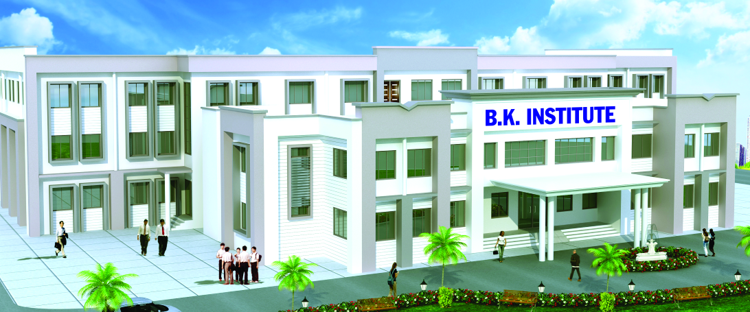 B.K. Group Of Institutions Mathura