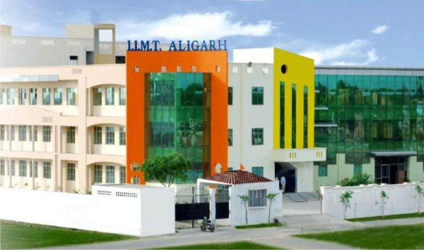 IIMT Group of Institutions (IIMTGI) Aligarh