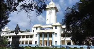 Kerala University
