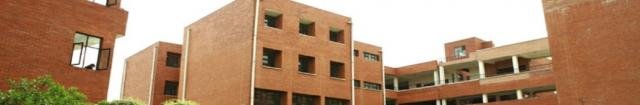 Sri Guru Gobind Singh College of Commerce (SGGSCC), Delhi University