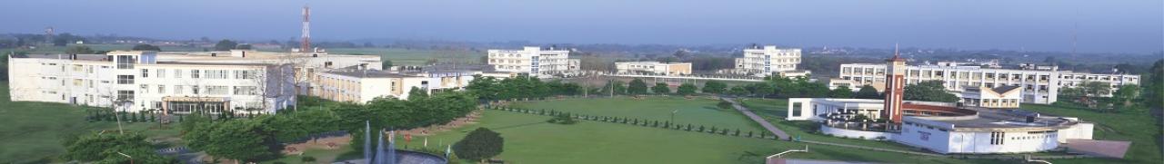 INDO GLOBAL COLLEGE CHANDIGARH