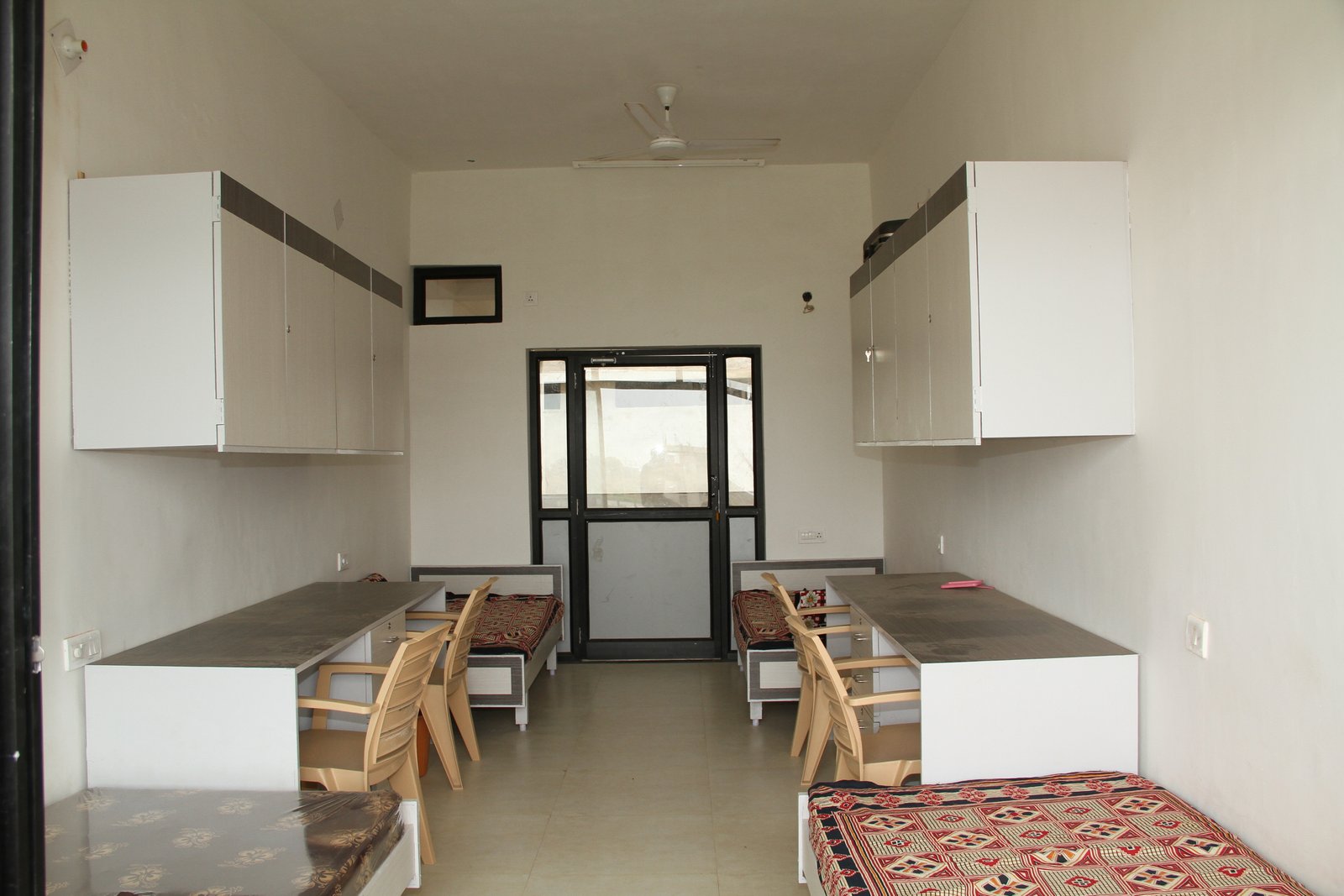 GOKUL GLOBAL UNIVERSITY GUJARAT