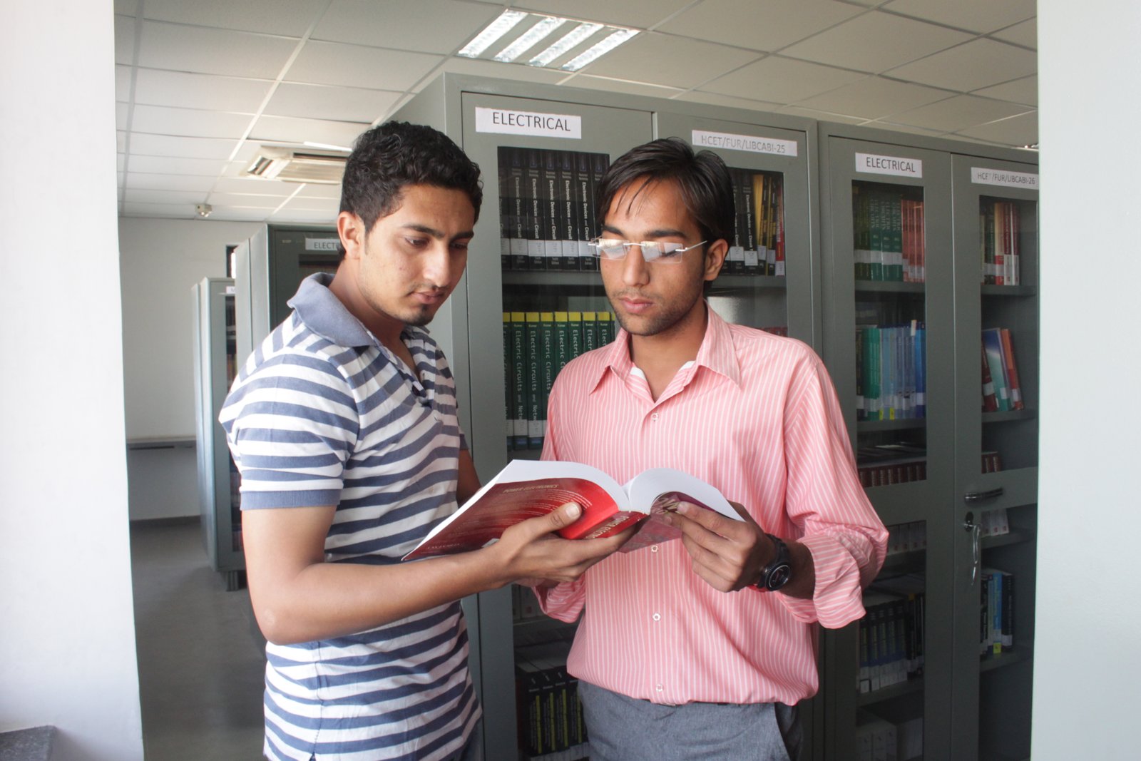 GOKUL GLOBAL UNIVERSITY GUJARAT