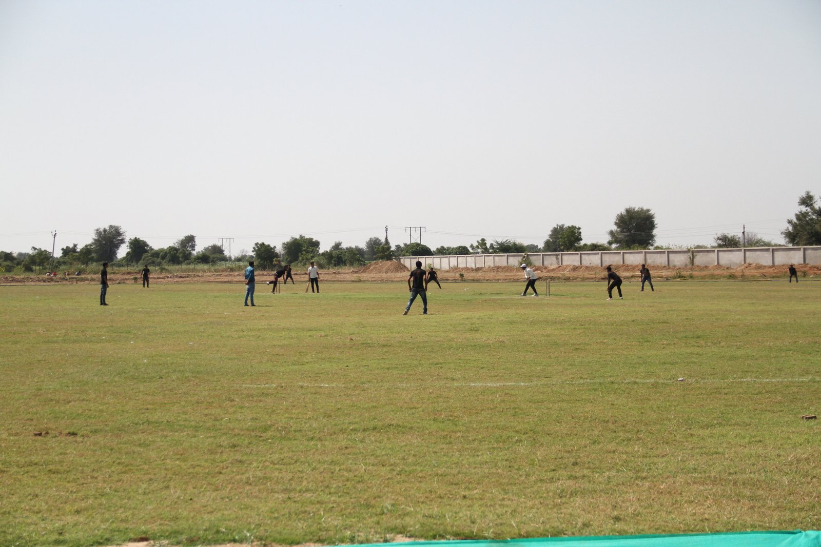 GOKUL GLOBAL UNIVERSITY GUJARAT