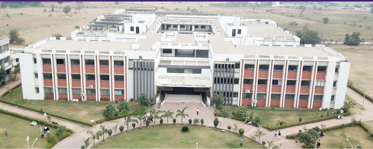 GOKUL GLOBAL UNIVERSITY GUJARAT