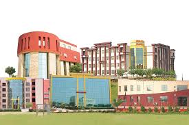 World College of Technology and Management Gurugram