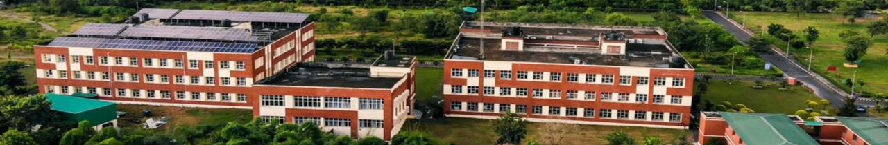 JIGYASA UNIVERSITY DEHRADUN