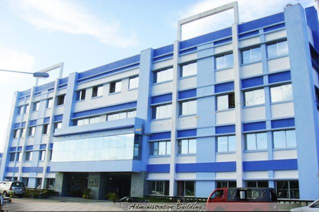 BUDGE BUDGE INSTITUTE OF TECHNOLOGY KOLKATA