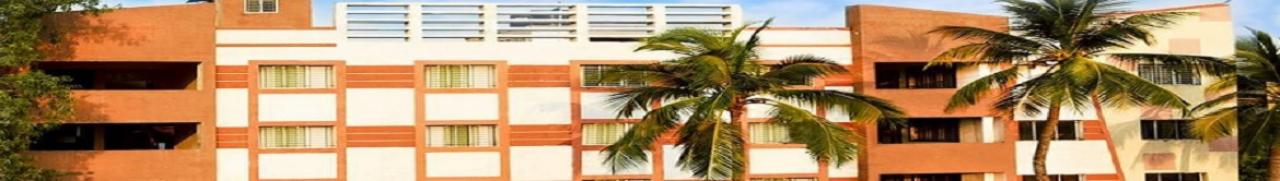 SWAMI VIVEKANANDA INSTITUTE OF SCIENCE & TECHNOLOGY KOLKATA