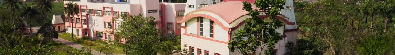 PRAXIS BUSINESS SCHOOL KOLKATA