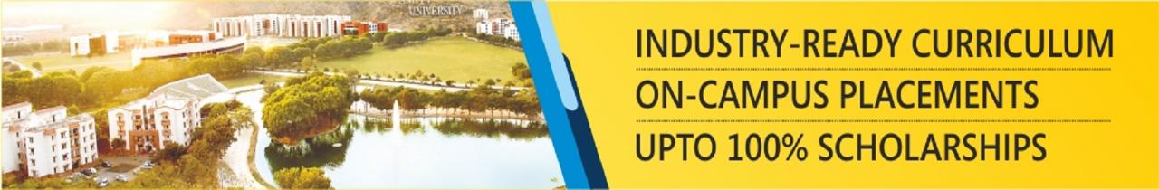 AMITY UNIVERSITY JAIPUR