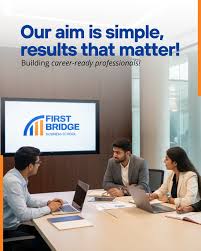 First Bridge Business School