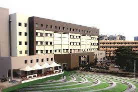 Guru Gobind Singh College of Engineering & Research Centre Nashik