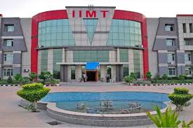 IIMT Studies- International Institute of Management and Technical Studies, Nashik