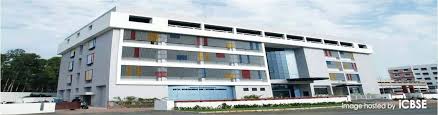 Mahatma Gandhi Vidyamandir's SPH College of Hotel Management and Catering Technology Nashik