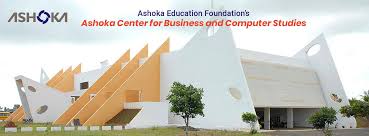 Ashoka Center For Business And Computer Studies Nashik
